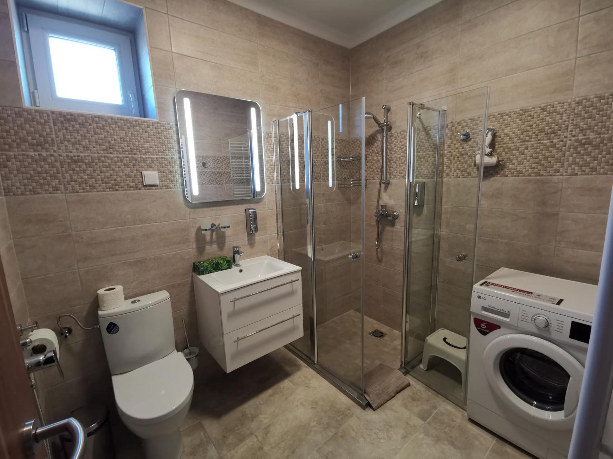 Moon Light Apartment Hévíz Екстериор снимка